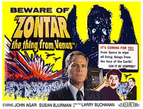 1966zontarthethingfromvenus3