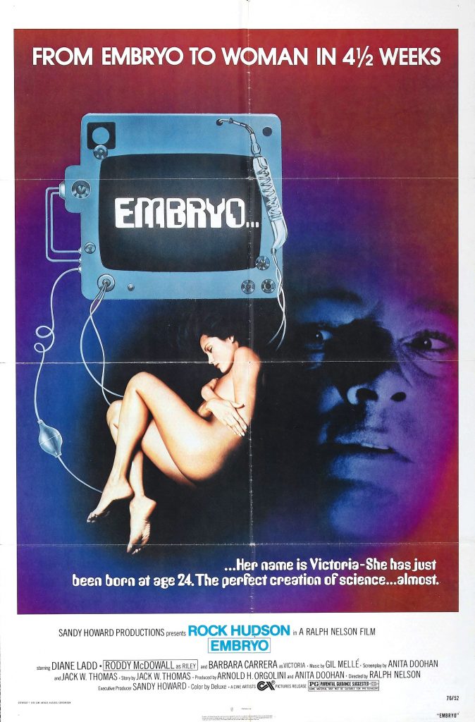 embryo_poster_01