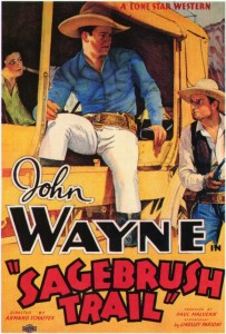 sagebrush-trail-movie-poster-1933