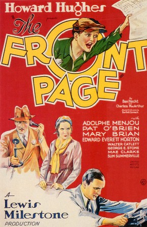 The_Front_Page_poster