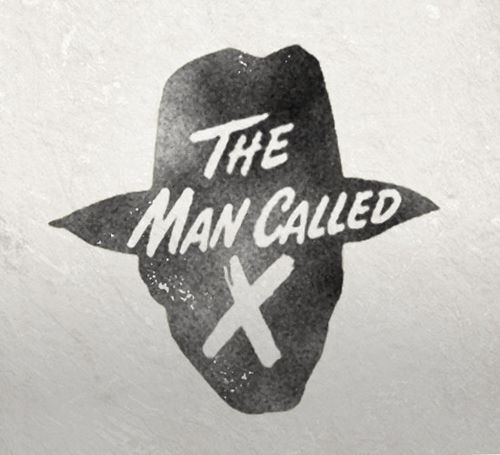the-man-called-x